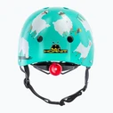 HORNIT LLS817 Children's Helmet 'Llama' Size S (48-53 cm)