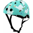 HORNIT Children's Helmet Llama LLM921 M 53-58cm