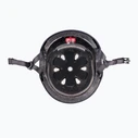 HORNIT Children's Helmet Llama LLM921 M 53-58cm