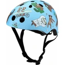 HORNIT Sloth M Children's Helmet 53-58 cm (Blue)
