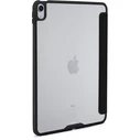 Pipetto Origami No1 Θήκη για iPad Air 11-inch (M2 / Gen 4-6) & iPad Air 10.9 (2022/2020) - Μαύρο