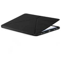 Pipetto Origami No1 Θήκη για iPad Air 11-inch (M2 / Gen 4-6) & iPad Air 10.9 (2022/2020) - Μαύρο