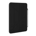 Pipetto Origami No3 OriginalCase for iPad Air 13" M2 (2024) - Black