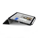Pipetto Origami No3 OriginalCase for iPad Air 13" M2 (2024) - Black