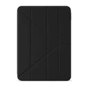 Pipetto Origami No1 OriginalCase for iPad Pro 13" M4 (2024) - Black