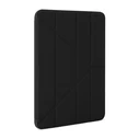 Pipetto Origami No1 OriginalCase for iPad Pro 13" M4 (2024) - Black
