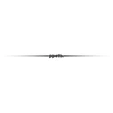 Pipetto Origami No1 OriginalCase for iPad Pro 13" M4 (2024) - Black