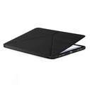 Pipetto Origami No1 OriginalCase for iPad Pro 13" M4 (2024) - Black