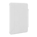 Pipetto Origami No3 OriginalCase for iPad Pro 13" (M4/M5) - White