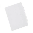 Pipetto Origami No3 OriginalCase for iPad Pro 13" (M4/M5) - White