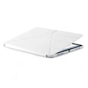 Pipetto Origami No3 OriginalCase for iPad Pro 13" (M4/M5) - White