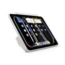 Pipetto Origami No3 OriginalCase for iPad Pro 13" (M4/M5) - White