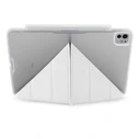 Pipetto Origami No3 OriginalCase for iPad Pro 13" (M4/M5) - White