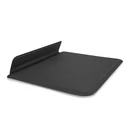 Pipetto Ultra Slim Sleeve for MacBook 13/14 inch Black