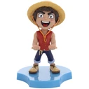 Cable Guys Desk Phone Stand for Mobile - One Piece (Luffy)