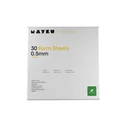Mayku Φύλλα Form 0.5mm (30 τεμ.)