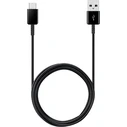 Veho Μετατροπείς και Αντάπτορες iSelf USB 2.0 Cable USB-C male - USB-A Μαύρο 1m C366