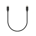 Veho USB C to Lightning Cable