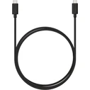 Veho USB-C to USB-C Charge and Sync Cable (1 m)