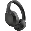 Audeeo Hybrid Headphone AOMELOV-BK (Black)