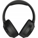 Audeeo Hybrid Headphone AOMELOV-BK (Black)