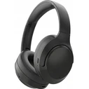 Audeeo Hybrid Headphone AOMELOV-BK (Black)
