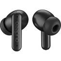 Audeeo True Wireless Ακουστικά με LED Indicator AONAVIG