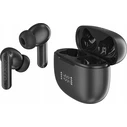 Audeeo True Wireless Ακουστικά με LED Indicator AONAVIG