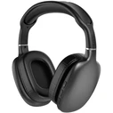 Audeeo Aurora Over Ear Bluetooth Ακουστικά (AOAURO)