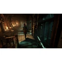 PS5 PQube Ltd. Tormented Souls II