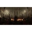 PS5 PQube Ltd. Tormented Souls II