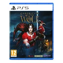 PQube Ltd Παιχνίδι PS5 Chronicles of the Wolf