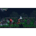 PQube Ltd Παιχνίδι PS5 Chronicles of the Wolf