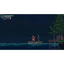 PQube Ltd Παιχνίδι PS5 Chronicles of the Wolf