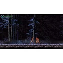 PQube Ltd Παιχνίδι PS5 Chronicles of the Wolf