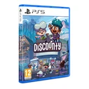 PS5 PQube Ltd. Discounty