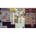 PS5 PQube Ltd. Discounty