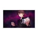 PQube Ltd Παιχνίδι Death Match Love Comedy
