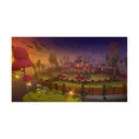 PS5 PQube Ltd New Super Lucky's Tale