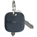 Συσκευές με εφαρμογή Boompods Boomtag Recharge Universal Grey tracker Bluetooth επαναφορτιζόμενο IPX7