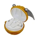 In‑Ear Ακουστικά Lazerbuilt Harry Potter "Snitch" (TWSHP‑SNITCH)