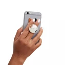 Pop Socket Κινητού Jazwares Squishmallows Cam Cat - Phone Grip Stand (PGSQM-CAM) | Lazerbuilt