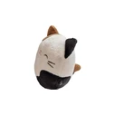 Λούτρινο ηχείο Bluetooth Squishmallows Cameron (Lazerbuilt)