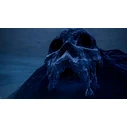 Maximum Games NSW Skull Island Rise of Kong Code in a Box