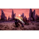Maximum Games NSW Skull Island Rise of Kong Code in a Box
