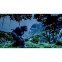 Maximum Games NSW Skull Island Rise of Kong Code in a Box