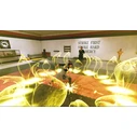 MAXIMUM GAMES Παιχνίδι NSW Cobra Kai 2 Dojos Rising Code in a Box