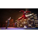 MAXIMUM GAMES Παιχνίδι NSW Cobra Kai 2 Dojos Rising Code in a Box