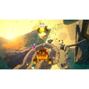 Nintendo Switch MAXIMUM GAMES DreamWorks All Star Kart Racing Code in a Box