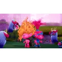 MAXIMUM GAMES Παιχνίδι Nintendo Switch Dreamworks Trolls Remix Rescue Code in a Box
